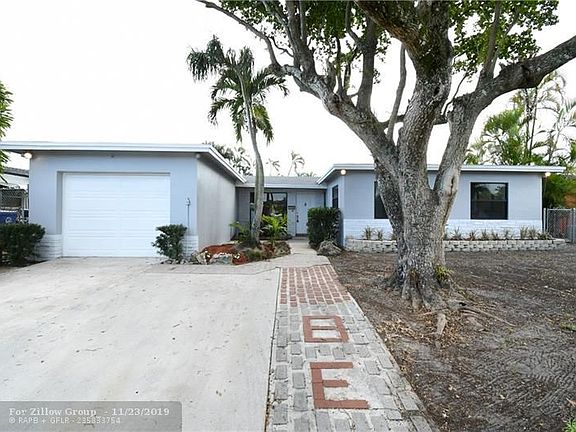 2nd image of 6310 SW 10th St