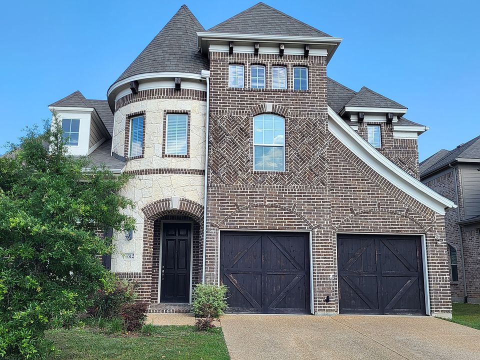 1st image of 3512 Oakstone Dr