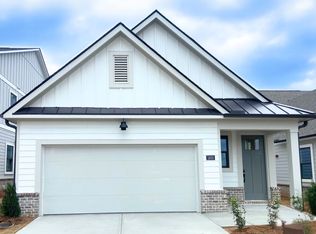 1850 Butterfly Way, Marietta, GA 30066