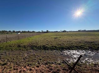 23645 Aitken Ave, Corning, CA 96021