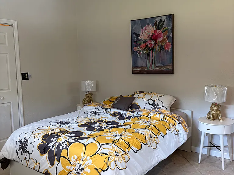 13650 SW 107th Ave — Photo 7