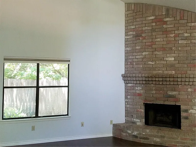 4809 Misty Brook Cv — Photo 13