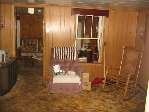 3rd image of 1311 Hawthorne St