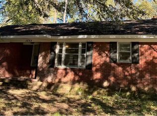 1688 Haywood Ave, Memphis, TN 38127