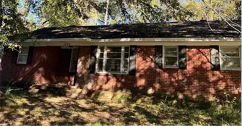 1688 Haywood Ave Photo 1 1688 Haywood Ave Photo 1