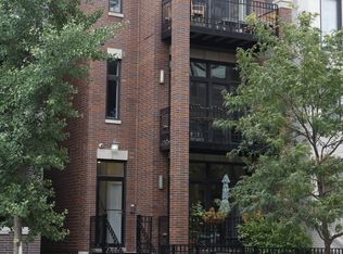 1217 N Cleaver St #1, Chicago, IL 60642