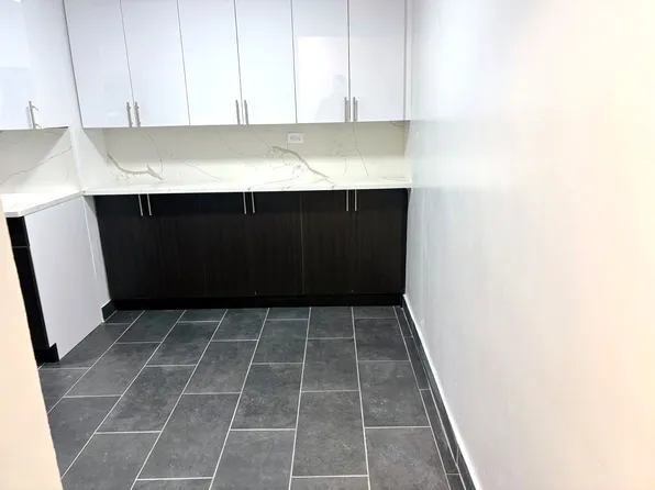 461 Central Park West image 7 of 10