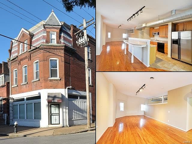 1st image of 2801 Lemp Ave Unit C-3