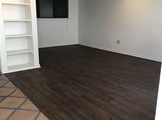 6583 Cordoba Studio, Goleta, CA 93117