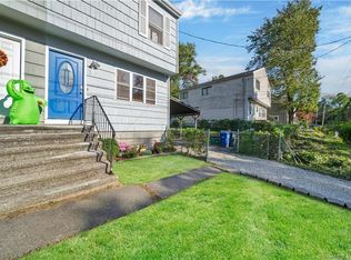 80 Robert St, Bridgeport, CT 06606