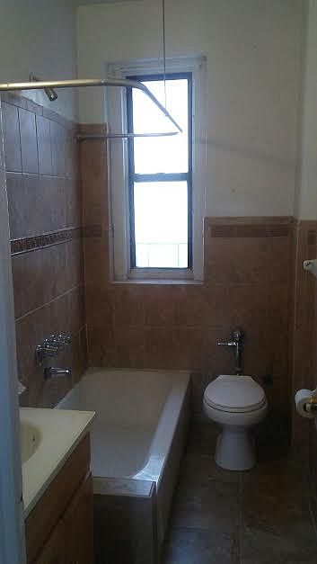 1st image of 701 W 176th St APT 6D