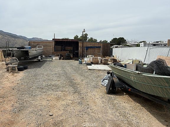 5th image of 50085 Aloma Rd