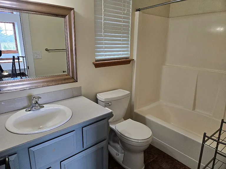 13502 Eldridge Pl NW — Photo 16