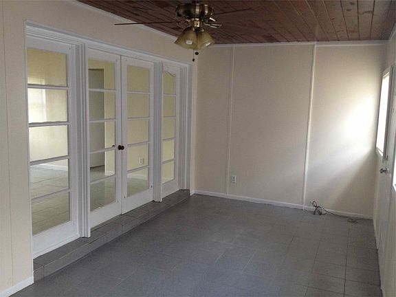4th image of 37 N Randia Dr