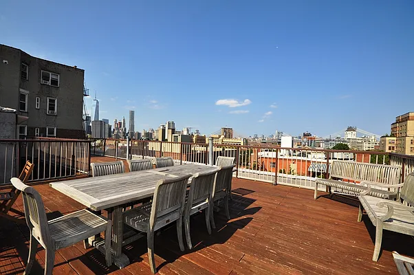 Rented by Corcoran | media 11