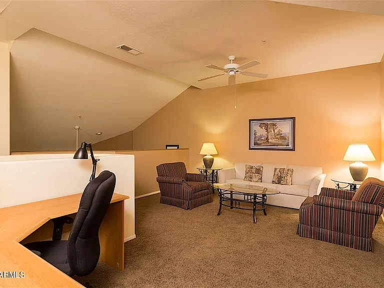 9070 E Gary Rd #134 — Photo 19