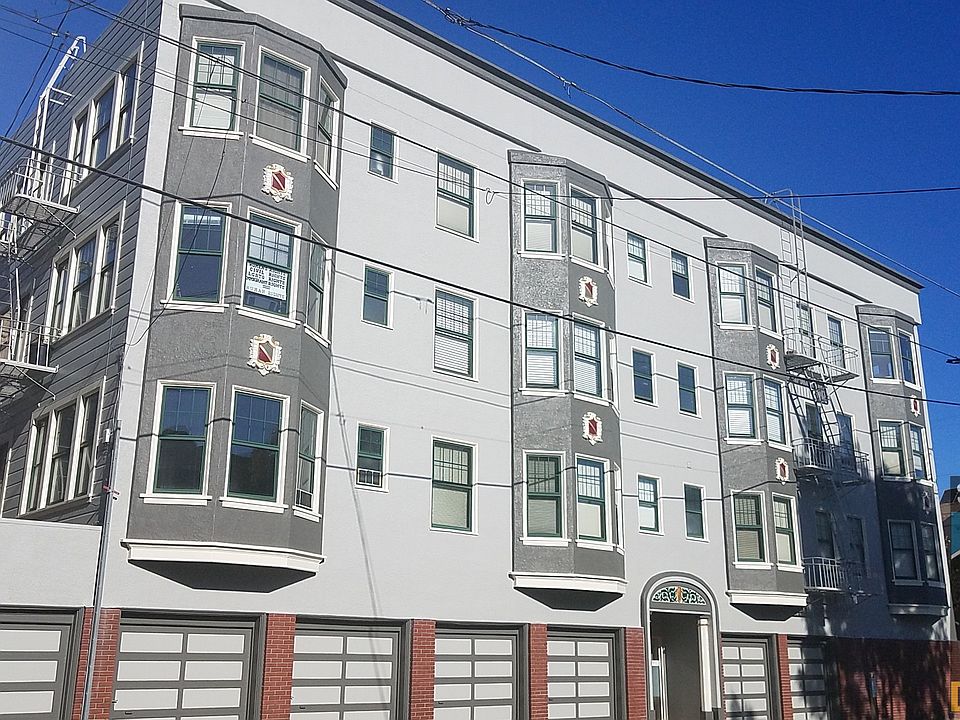 1st image of 190 11th Ave APT 7