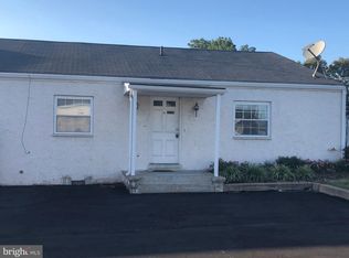 306 Westtown Rd, West Chester, PA 19382