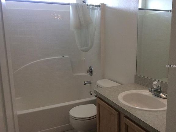 3rd image of 1305 Benton Lake Dr E