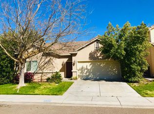 5320 Spaulding Ct, Riverbank, CA