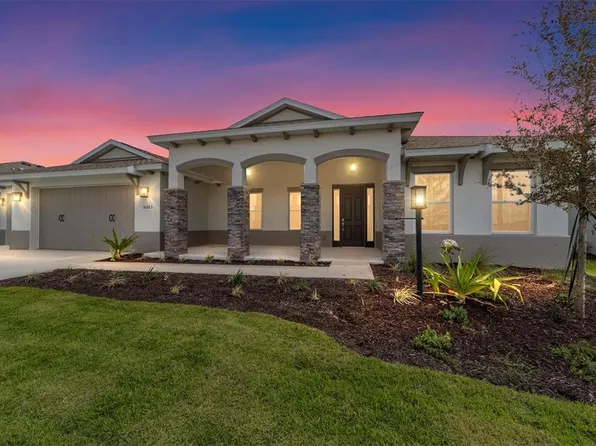 10283 SW 105th Ter, Ocala, FL 34481