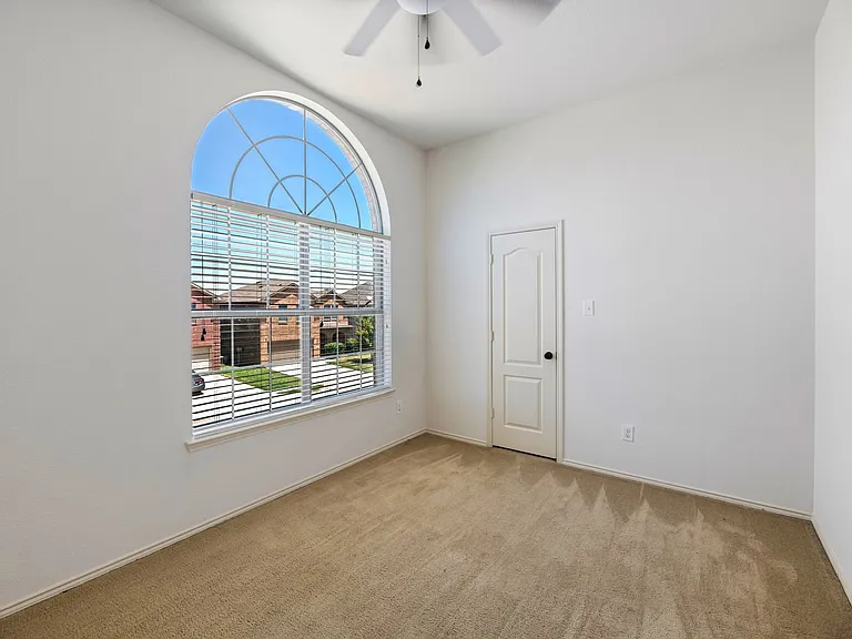 1636 Quail Grove Dr — Photo 26