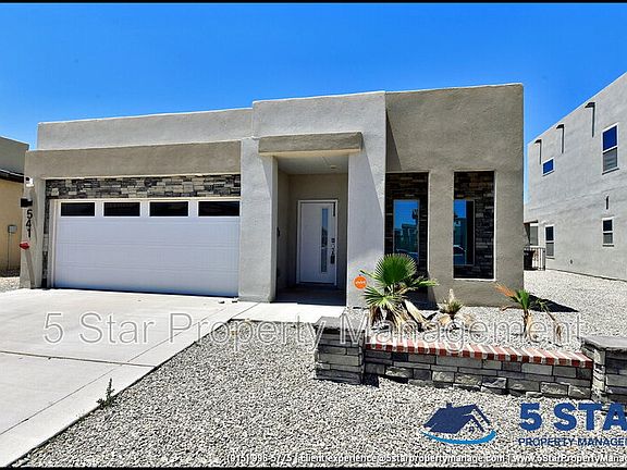 3rd image of 541 Paseo Modesto Dr