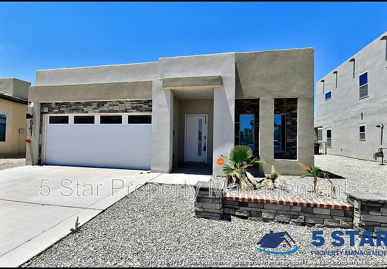 541 Paseo Modesto Dr — Photo 3