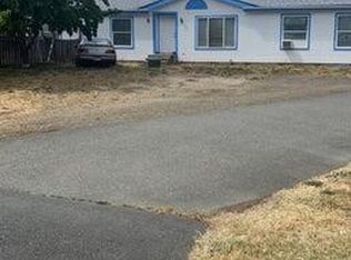 2720 Redwood Ave, Grants Pass, OR