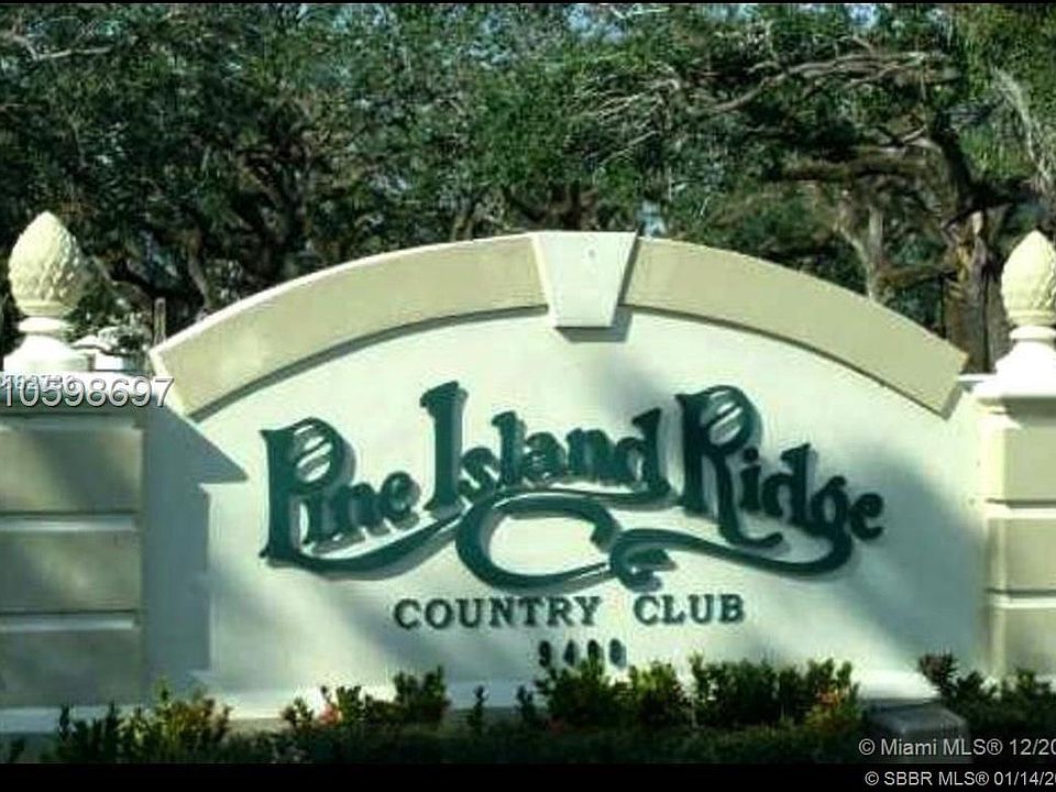1st image of 9430 Live Oak Pl APT 308