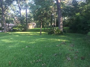 4306 Ascot Ln, Houston, TX 77092