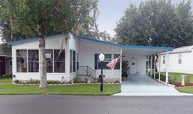 1st image of 351 Kingslake Dr