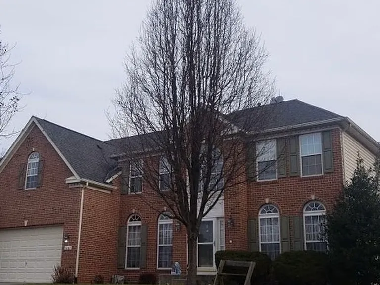 5243 Harvey Ln — Photo 1