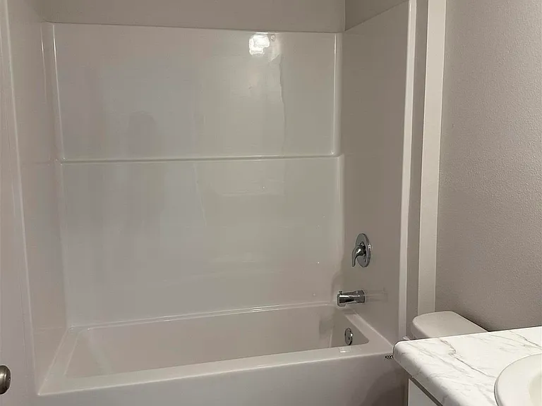 6497 Firefly Dr — Photo 14