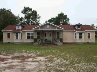 3111 Highway 6, Lexington, SC 29073