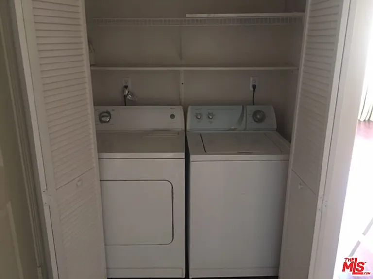 100 S Alameda St #436 — Photo 34