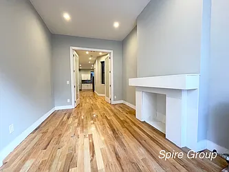 Rented by Spire Group