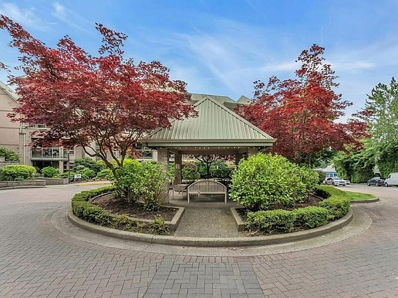 5th image of 301 Maude Rd #301A