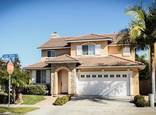 1331 Sutter Buttes St, Chula Vista, CA 91913