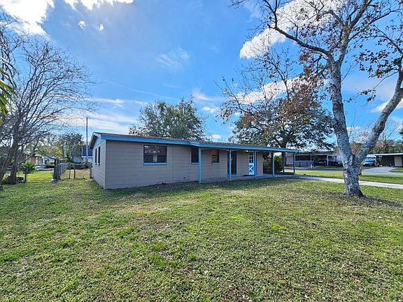2nd image of 2411 Coral Way