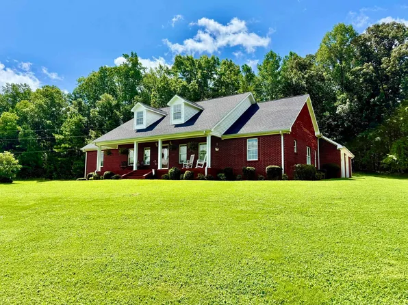2721 Cotton Gin Rd, Russellville, AL 35653