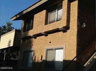 4581 Alamo St UNIT G, Simi Valley, CA 93063