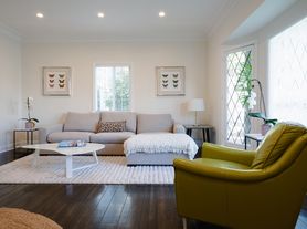 9366 1/2 W Olympic Blvd