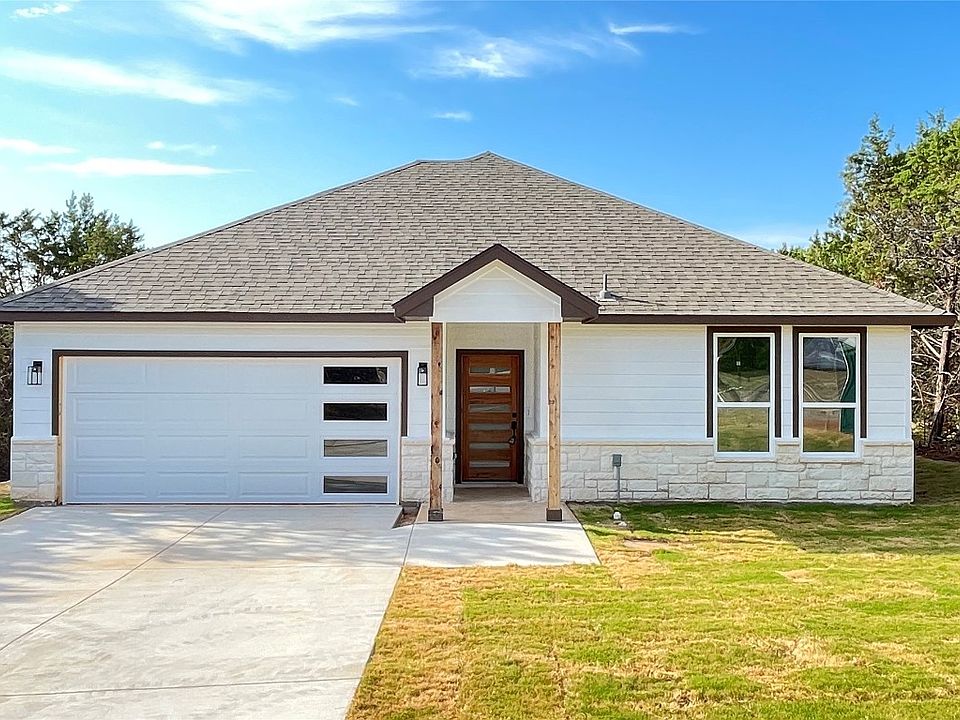 1st image of 2609 Creek Dr