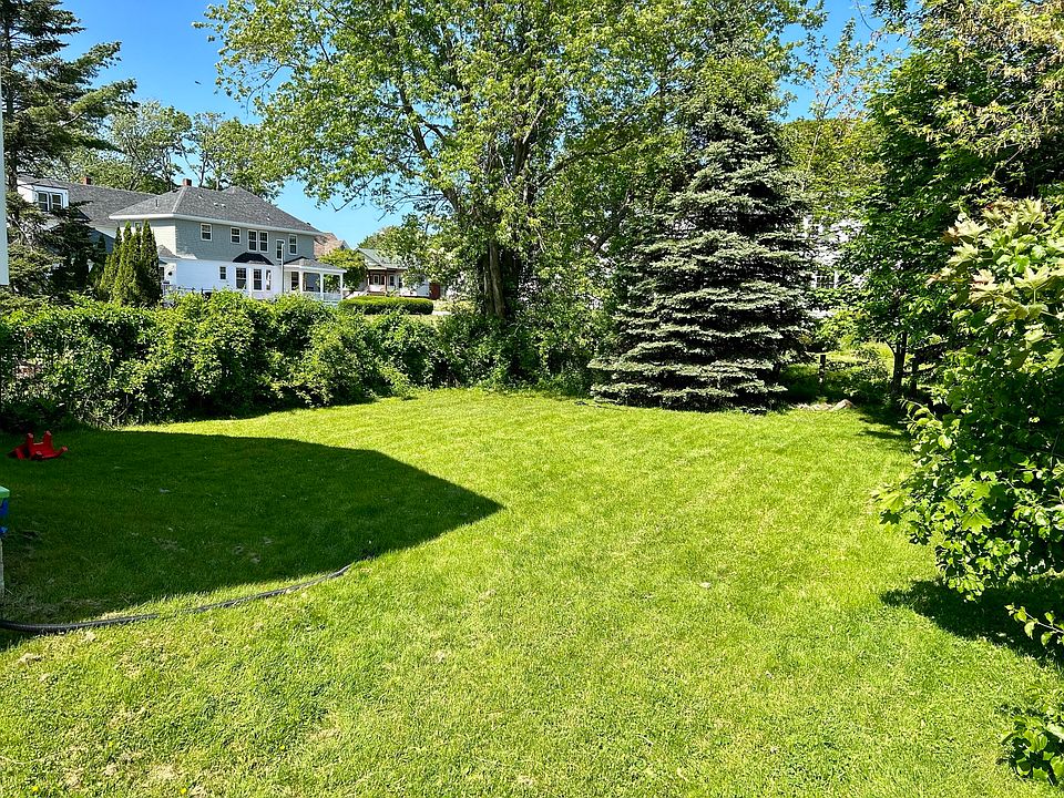 2nd image of 174 Mussey Street