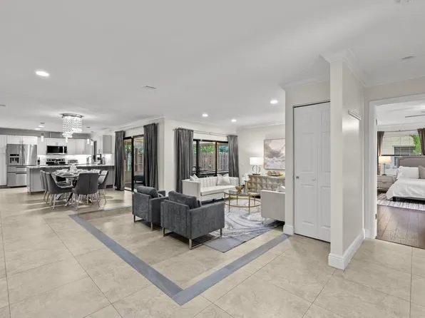 13575 Columbine Ave, Wellington, FL 33414