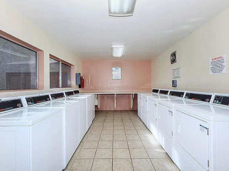 5001 Beach Blvd — Photo 22