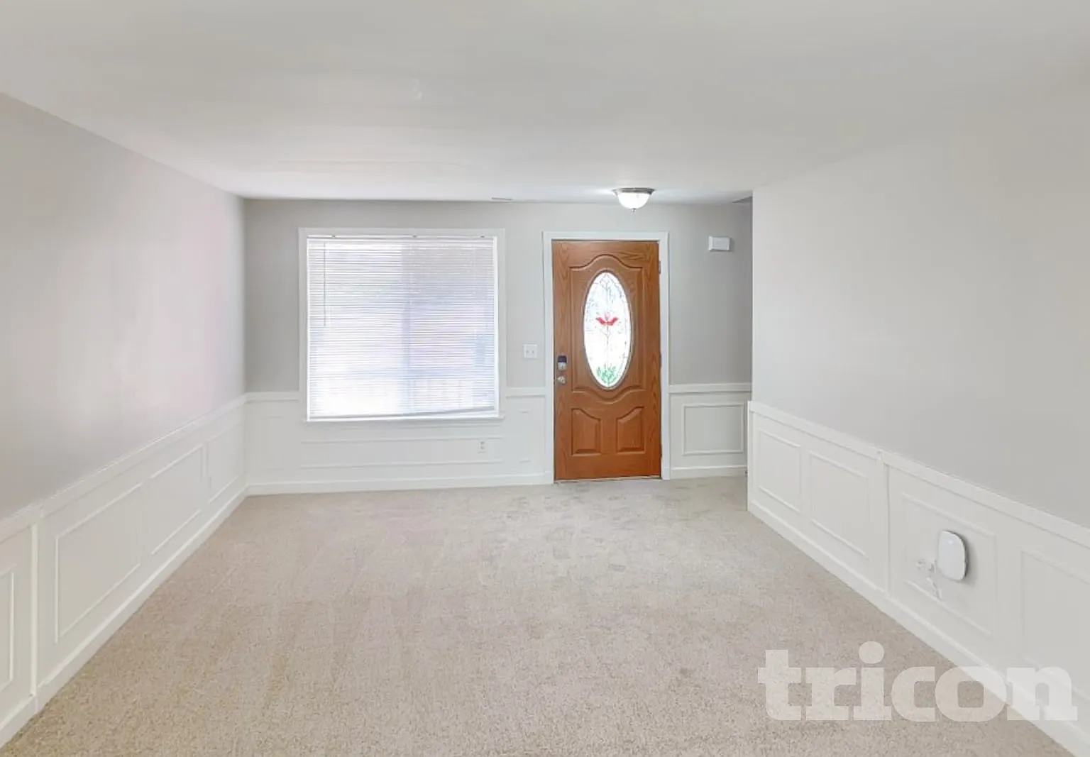 1105 Village Parkway E Spanaway WA — Photo 2