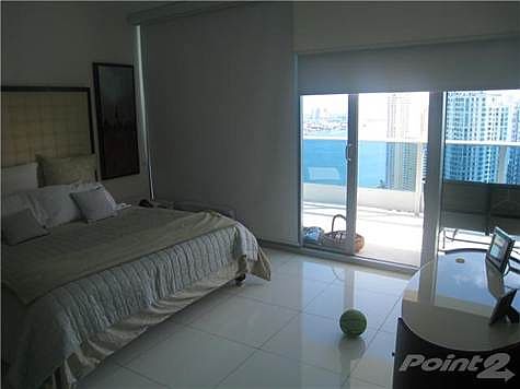 4th image of 200 Biscayne Blvd #4005