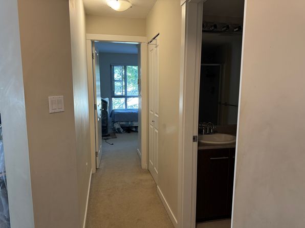 2 bedroom rental in Richmond — photo 10